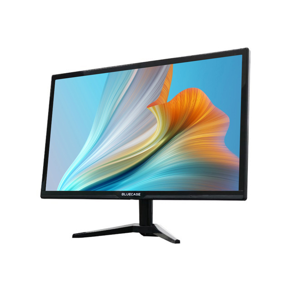Monitor 19" Bluecase BM19D1HVW LED Widescreen VGA HDMI 1440x900 5Ms image number 2